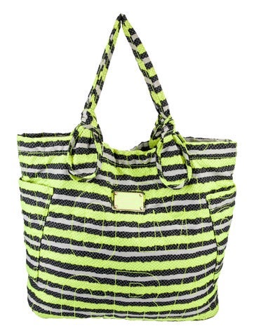 Marc by Jacobs Totes Ponyhair Tote