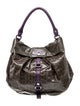 Marc by Marc Jacobs Hobo
