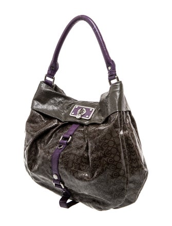 Marc by Marc Jacobs Hobo