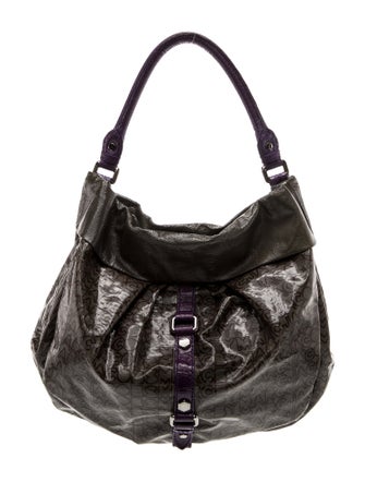 Marc by Marc Jacobs Hobo
