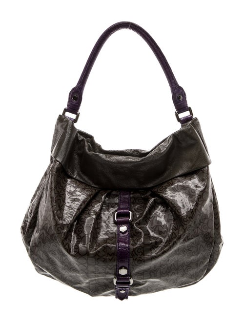Marc by Marc Jacobs Hobo
