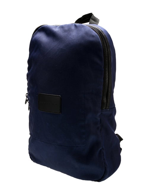 Marc by Marc Jacobs Nylon Backpack