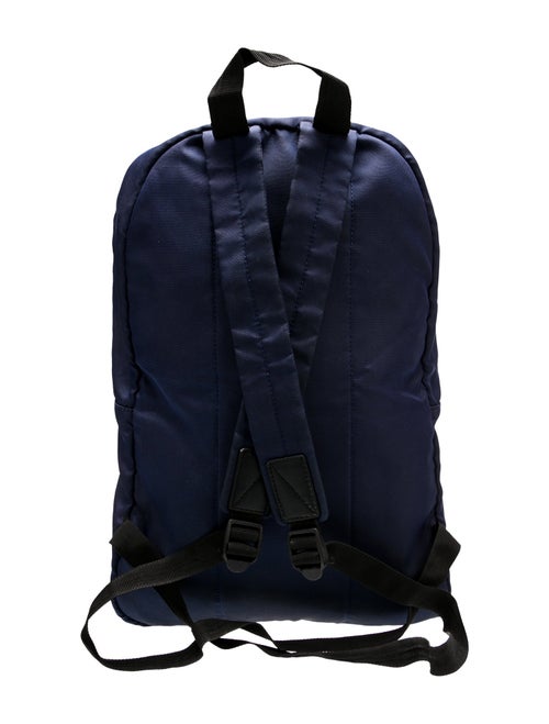 Marc by Marc Jacobs Nylon Backpack