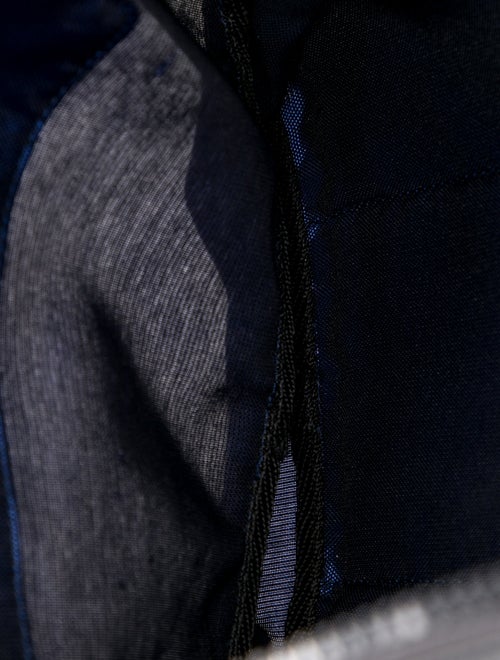 Marc by Marc Jacobs Nylon Backpack