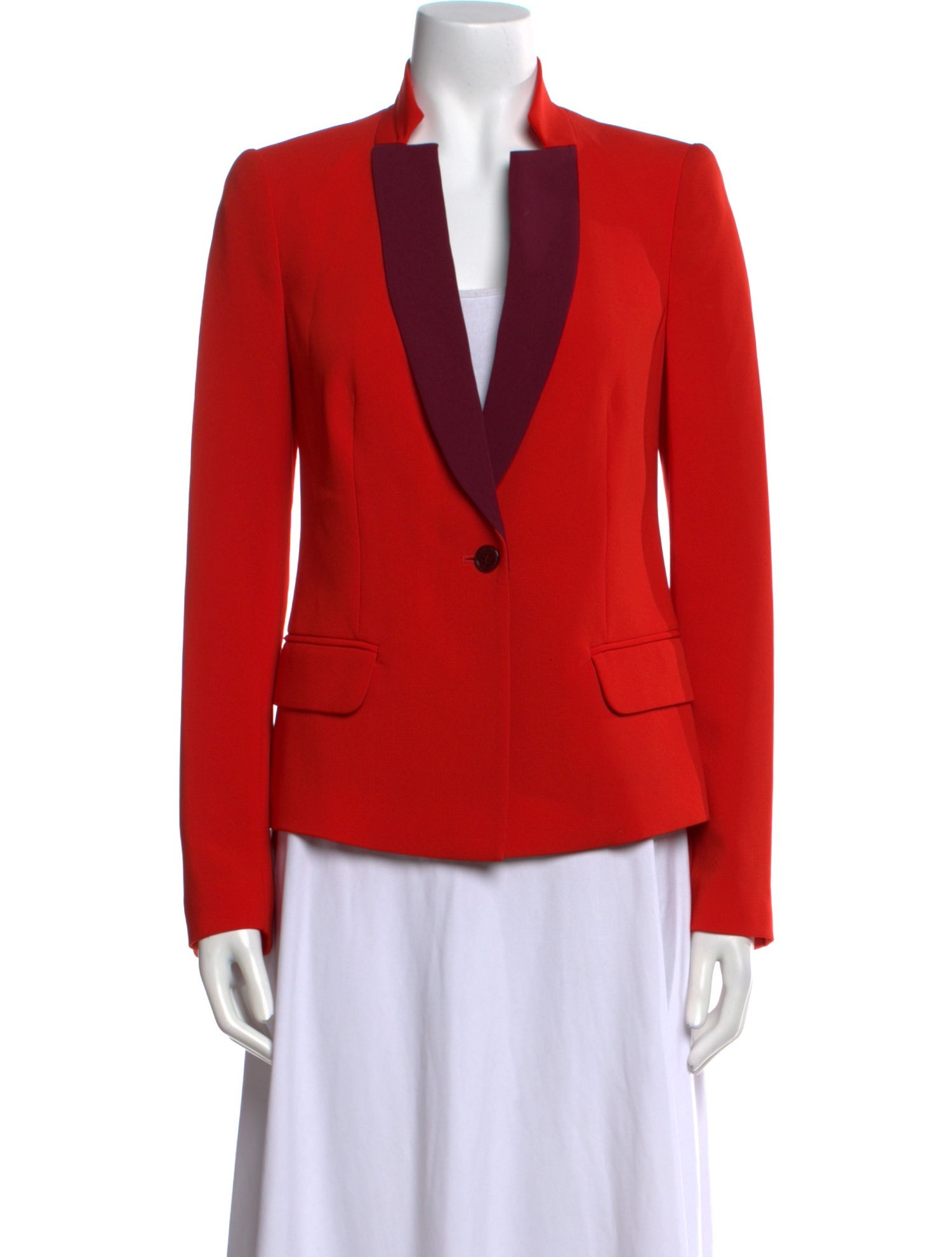 Marc by Marc Jacobs Blazer