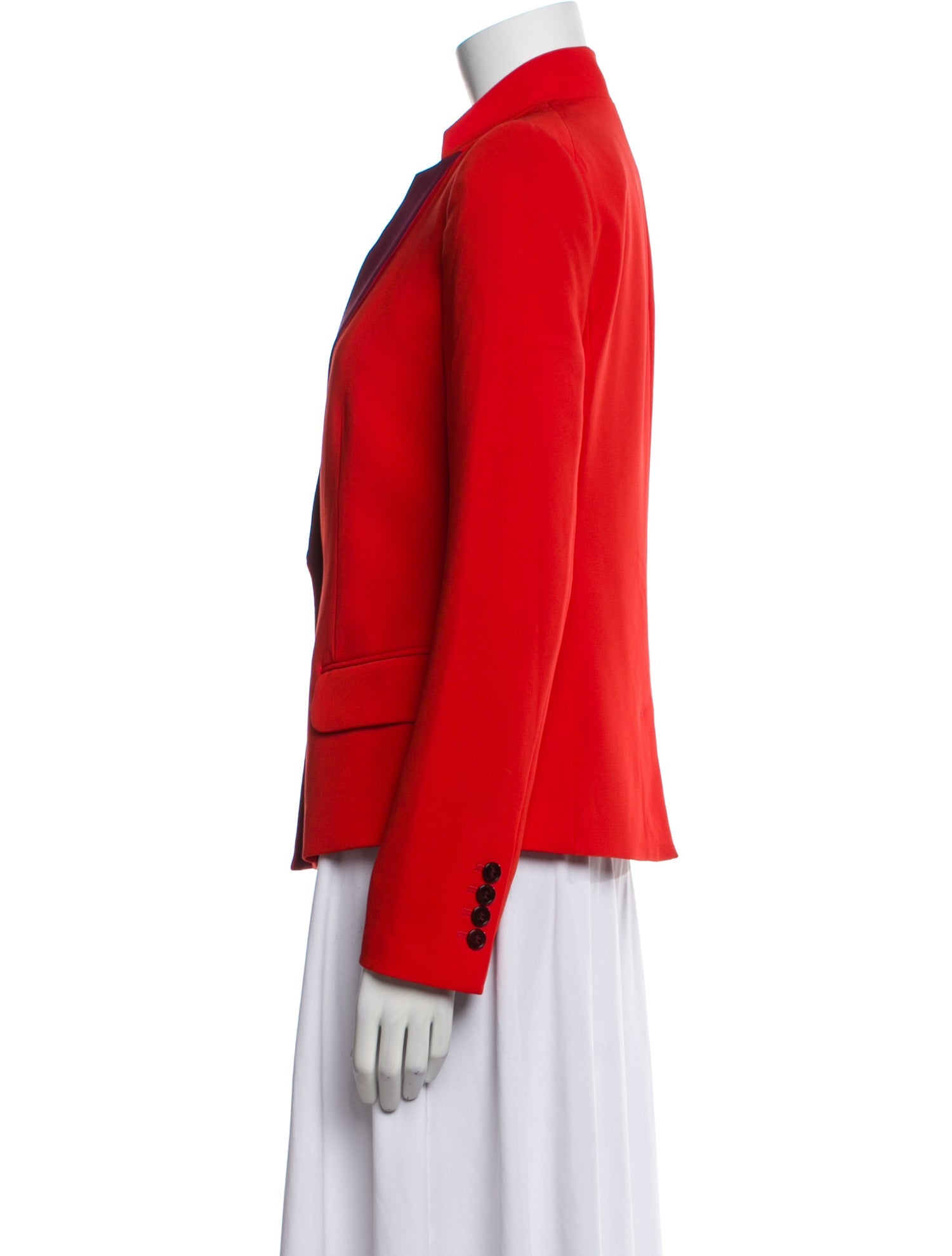 Marc by Marc Jacobs Blazer