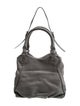 Marc by Marc Jacobs Leather Shoulder Bag