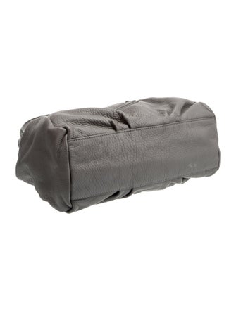 Marc by Marc Jacobs Leather Shoulder Bag