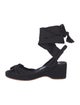 Marc by Marc Jacobs Sandals