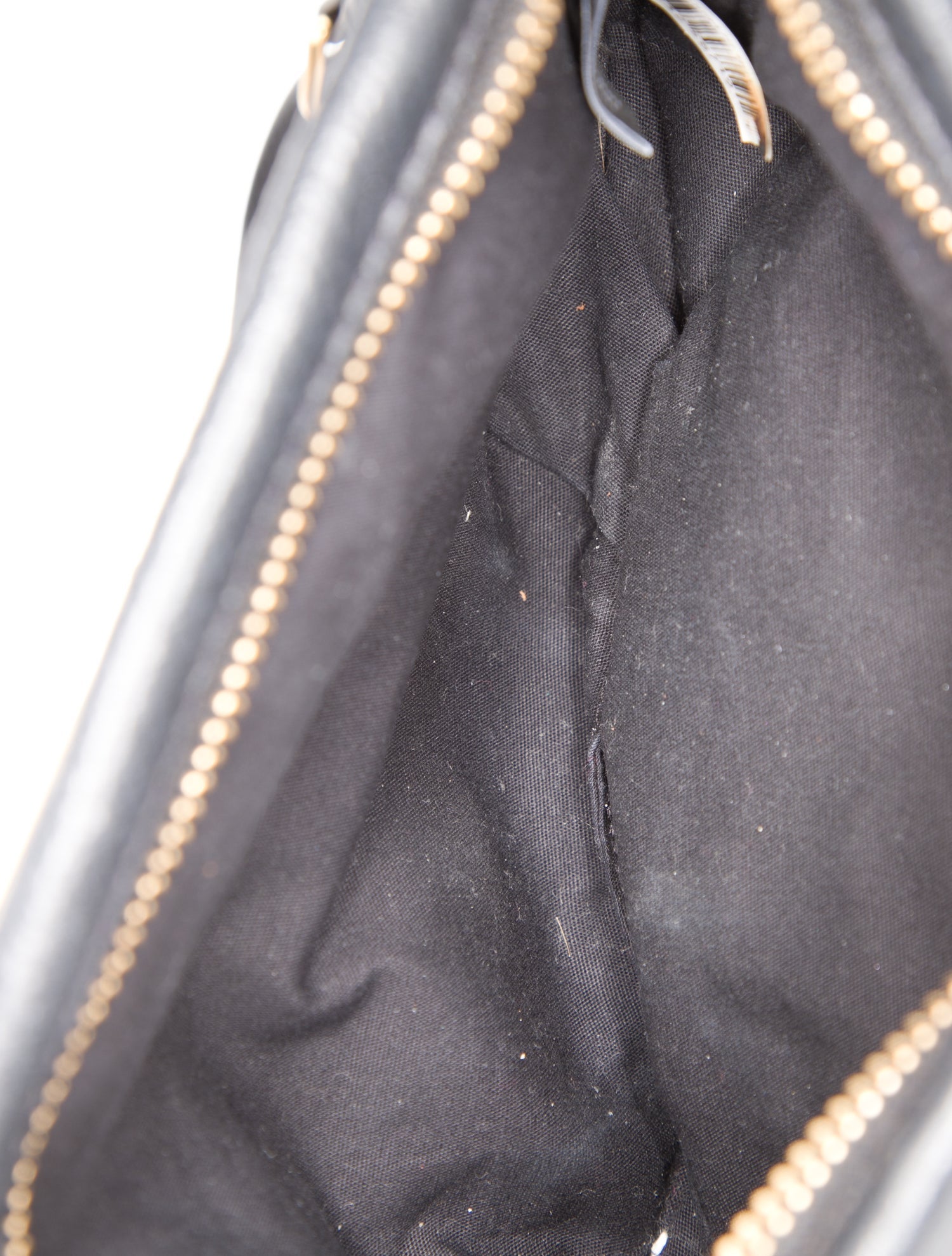 Marc by Marc Jacobs Leather Crossbody Bag