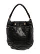 Marc by Marc Jacobs Nylon Top Handle Bag