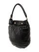 Marc by Marc Jacobs Nylon Top Handle Bag