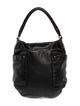 Marc by Marc Jacobs Nylon Top Handle Bag
