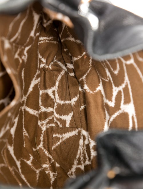 Marc by Marc Jacobs Nylon Top Handle Bag