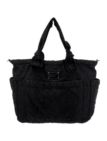 Marc by Jacobs Totes Nylon Tote
