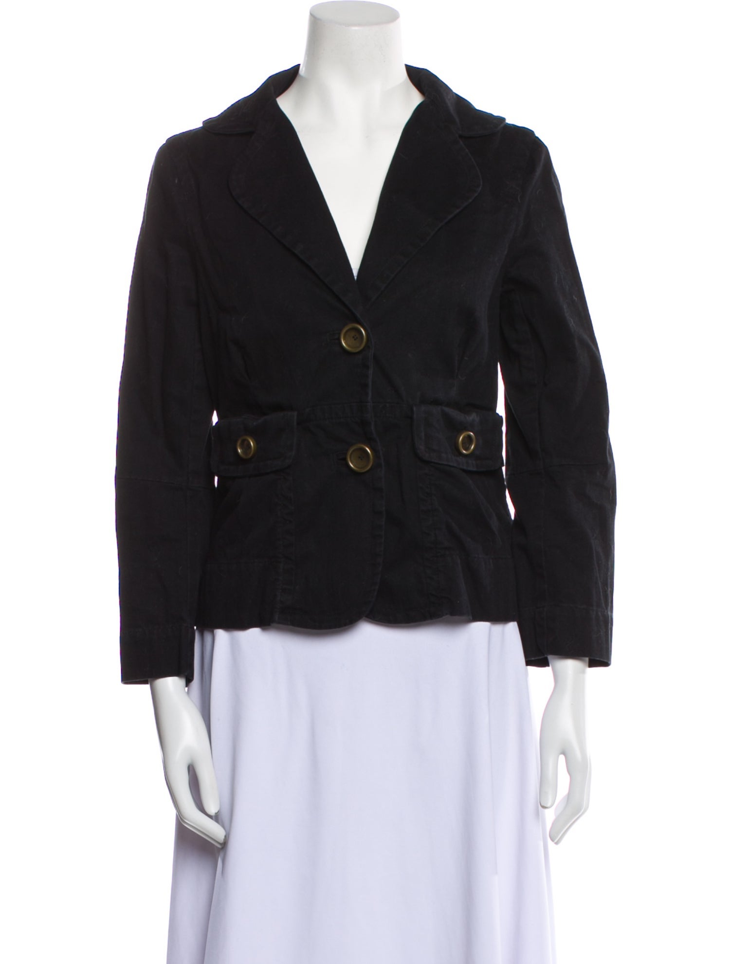 Marc by Marc Jacobs Blazer