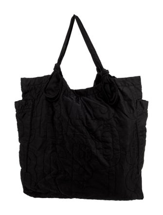 Marc by Marc Jacobs Nylon Hobo