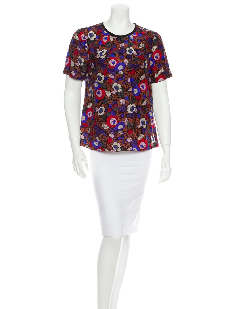 Marc by Marc Jacobs Top