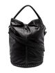 Marc by Marc Jacobs Leather Bucket Bag