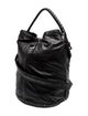 Marc by Marc Jacobs Leather Bucket Bag