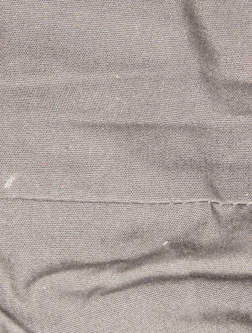 Marc by Marc Jacobs Leather Shoulder Bag