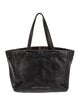 Marc by Marc Jacobs Leather Tote