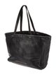Marc by Marc Jacobs Leather Tote