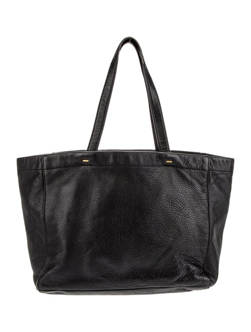 Marc by Marc Jacobs Leather Tote