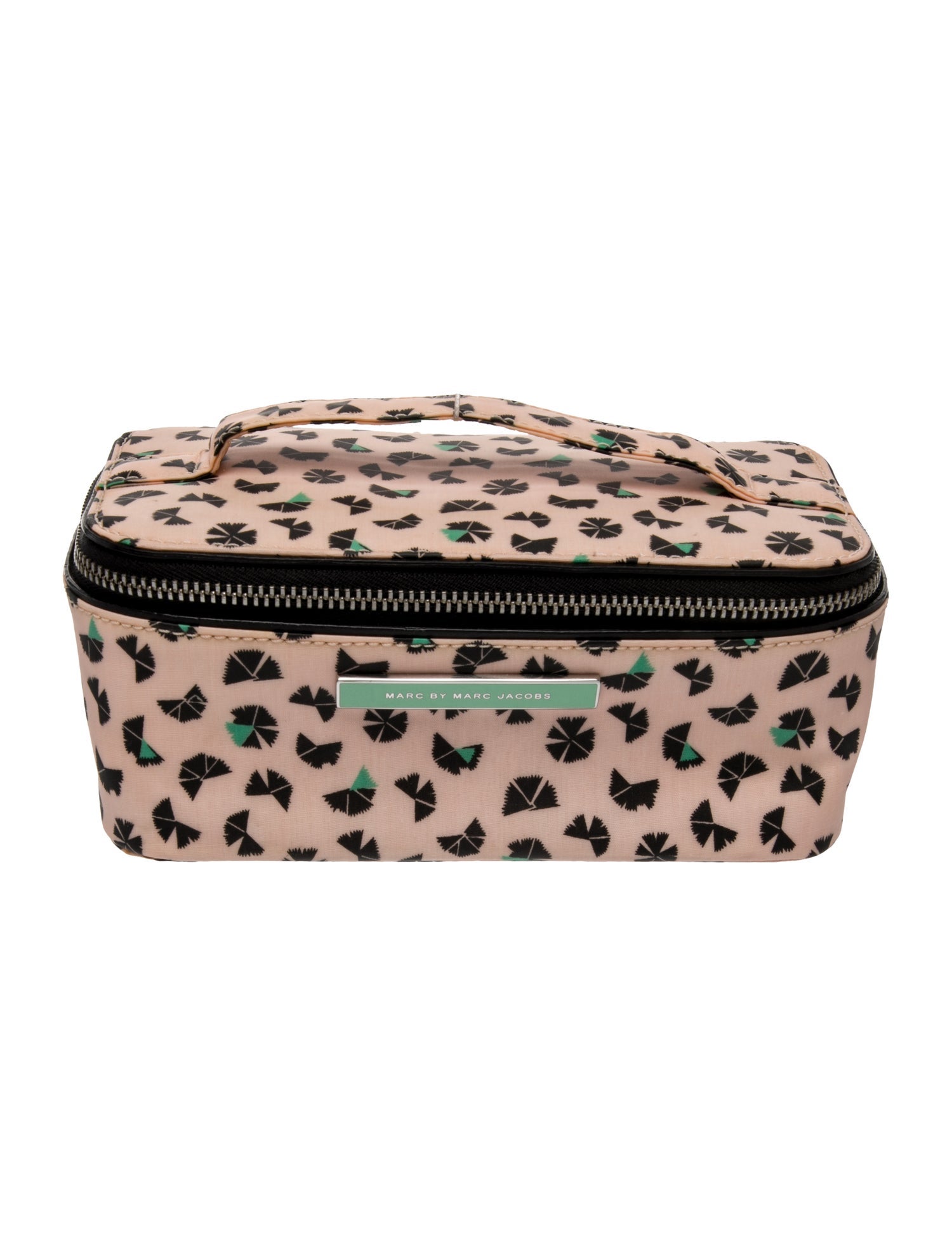 Marc by Marc Jacobs Nylon Pouch