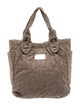 Marc by Marc Jacobs Nylon Tote