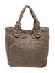 Marc by Marc Jacobs Nylon Tote
