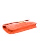 Marc by Marc Jacobs Leather Clutch