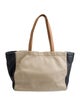 Marc by Marc Jacobs Leather Tote