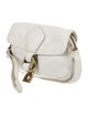 Marc by Marc Jacobs Leather Clutch
