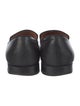 Marc by Marc Jacobs Leather Loafers