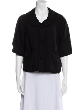 Marc by Marc Jacobs Evening Jacket