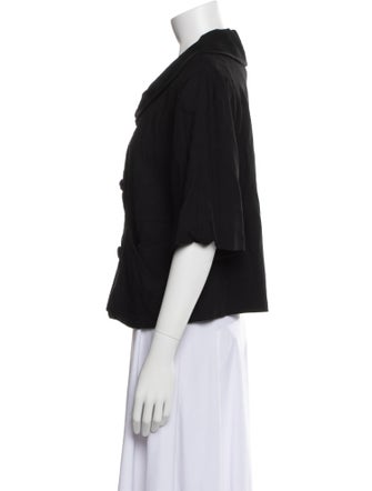 Marc by Marc Jacobs Evening Jacket