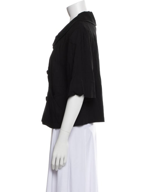 Marc by Marc Jacobs Evening Jacket