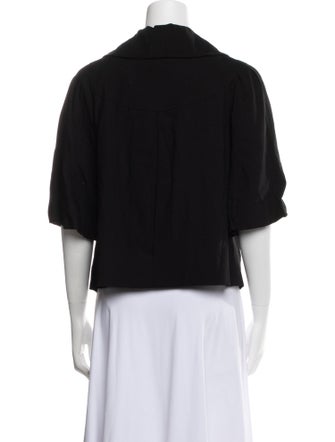 Marc by Marc Jacobs Evening Jacket