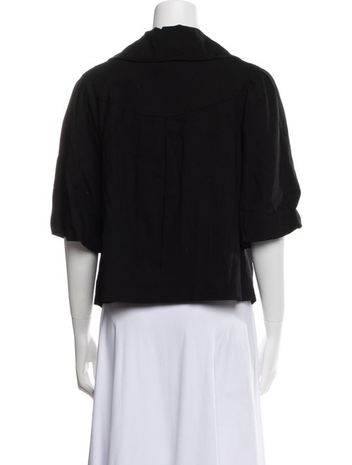 Marc by Marc Jacobs Evening Jacket