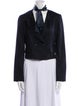 Marc by Marc Jacobs Wool Evening Jacket