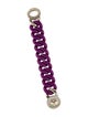 Marc by Marc Jacobs Candy Turn-Lock Link Bracelet