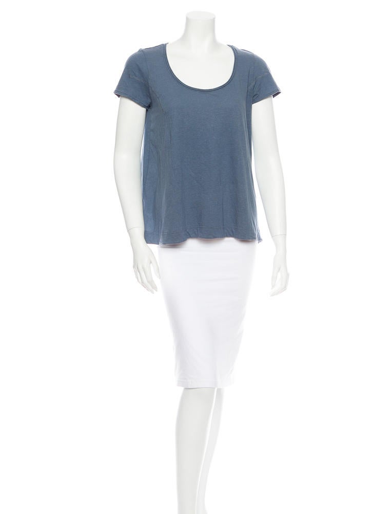 Marc by Marc Jacobs Top