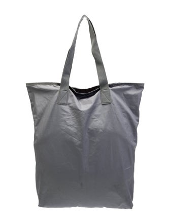 Marc by Marc Jacobs Nylon Tote