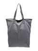 Marc by Marc Jacobs Nylon Tote