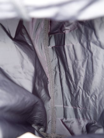 Marc by Marc Jacobs Nylon Tote