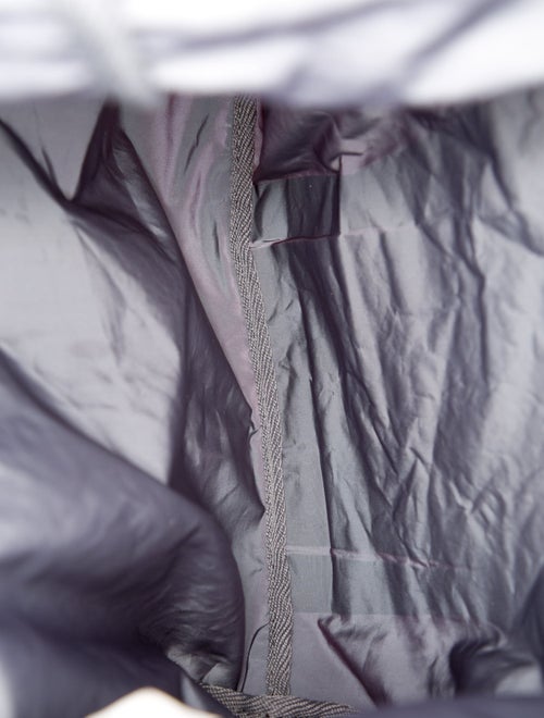 Marc by Marc Jacobs Nylon Tote