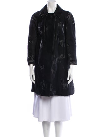 Marc by Marc Jacobs Coat