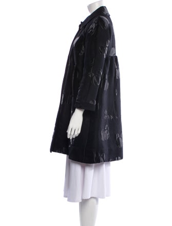 Marc by Marc Jacobs Coat