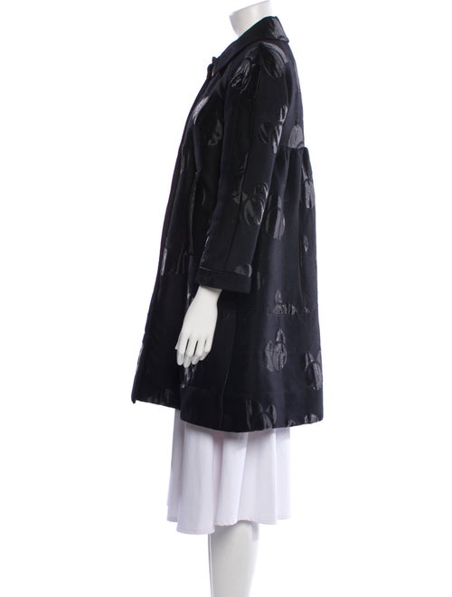 Marc by Marc Jacobs Coat